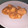 El cooksnap de corralmr cuando hizo Rape en salsa de langostino.
