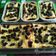 Cooksnap dari Yuliawaty untuk resep Puding roti tawar, simple n easy