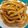 Somogyi Szandra Cooksnap-ja, amikor elkészítette a(z) Churros receptet.