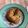 Cooksnap de Sofia Correia quando cozinhou Maçã assada no micro-ondas.