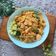 Cooksnap dari Dea Ardana Putri untuk resep Kwetiau Goreng Ayam Spesial ala Solaria