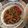 El cooksnap de Najelly Lantigua cuando hizo Fajitas de cerdo.