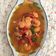 Cooksnap dari Rahmi untuk resep Tumis Udang Sederhana dan Enak
