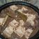 Cooksnap dari Tristya Anggun Pratiwi untuk resep Semur Daging Sapi dan Tahu