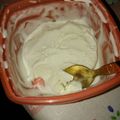 Cooksnap dari Mom Z untuk resep Es krim rumahan