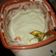Cooksnap dari Mom Z untuk resep Es krim rumahan