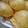 Mital Chag's cooksnap of when they made પૂરી.