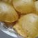 Mital Chag's cooksnap of when they made પૂરી.