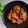Cooksnap dari Rachel Esther Sahetapy untuk resep Ayam Saus Tiram, versi 2. Simple banget