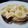 El cooksnap de Laura AO cuando hizo Crepes de avena y coco.