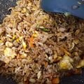 Cooksnap dari jehaw untuk resep Magelangan Warmindo