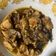 Cooksnap dari sakriani Alwi untuk resep Ayam Kecap Kuah