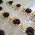 Cooksnap dari Maryam Shalihatunnisa untuk resep Macaroni Schotel kukus