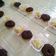 Cooksnap dari Maryam Shalihatunnisa untuk resep Macaroni Schotel kukus