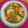 El cooksnap de LuzMa SG cuando hizo Filetes de calabaza y panela en salsa muy light delicioso.