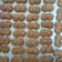 Cooksnap dari Hasna Nur Fadilah untuk resep Kue kacang Jadul