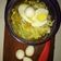 Cooksnap dari Thary Thary untuk resep Soto Ayam Favorit