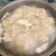 Cooksnap dari Jesse Ing untuk resep Siomay Ayam tanpa kulit