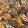 Cooksnap dari Jubeth Bethrixz untuk resep Ayam Goreng Mentega