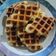 Cooksnap dari Yikha Ria untuk resep Croissant Dough untuk croffle anti gagal