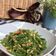 Cooksnap dari Shirley Ns untuk resep Tumis Buncis Telur Simple