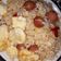 Cooksnap dari irma ib untuk resep Nasi Goreng Pedas Special