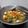 Cooksnap dari My Kitchen Project untuk resep Sup ikan dori, enak sederhana cocok untuk sahurr