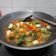 Cooksnap dari My Kitchen Project untuk resep Sup ikan dori, enak sederhana cocok untuk sahurr