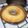 El cooksnap de mazi (๑'ᴗ')ゞ cuando hizo Bizcochuelo de vainilla riquísimo y húmedo!! 😋.