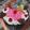 Cooksnap dari elvira Agustina untuk resep Black Forest Cake