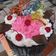 Cooksnap dari elvira Agustina untuk resep Black Forest Cake