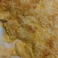 Kohrmj312's cooksnap of when they made Homemade Macaroni & Cheese.
