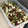 El cooksnap de Ileana GB cuando hizo Ensalada de lenteja y pimiento.