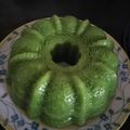 Cooksnap dari Melly Tumbo untuk resep Apem tepung beras / pak thong ko
