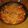 El cooksnap de Carmen Olivia cuando hizo Espaguetis con calabacín.