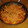 El cooksnap de Carmen Olivia cuando hizo Espaguetis con calabacín.