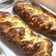 Cooksnap από ΕΥΑΓΓΕΛΙΑ Δ. στη συνταγή Τσουρέκια της Γκόλφως