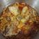 La cooksnap de Adrian Collado cuando cocinó Gazpacho manchego