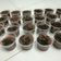 Cooksnap dari Amrina Rosyadah untuk resep 175.Silky Puding Puyo Ncc