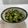 Cooksnap dari Wawan untuk resep Okra cah Terasi