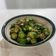 Cooksnap dari Wawan untuk resep Okra cah Terasi