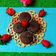 Sneha Patel's cooksnap of when they made ડબલ ચોકલેટ મફીન્સ.