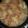 El cooksnap de Sedeño Beli Beke cuando hizo Bacalao en salsa.