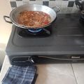 Cooksnap dari Nennie Yulia untuk resep AYAM KECAP SPESIAL + SIMPEL