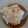 Cooksnap dari Hana Thasia Putri untuk resep Bubur sumsum anti menggrindil