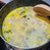 Cooksnap dari Arindra Januari untuk resep Sup Mutiara
