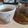 Cooksnap dari Eunike Triviani Gunawan untuk resep Wedang Jahe Sereh