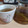 Cooksnap dari Eunike Triviani Gunawan untuk resep Wedang Jahe Sereh