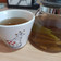 Cooksnap dari Eunike Triviani Gunawan untuk resep Wedang Jahe Sereh