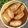 Cooksnap dari fenansia hadiwardani untuk resep Tahu Bakso Ayam